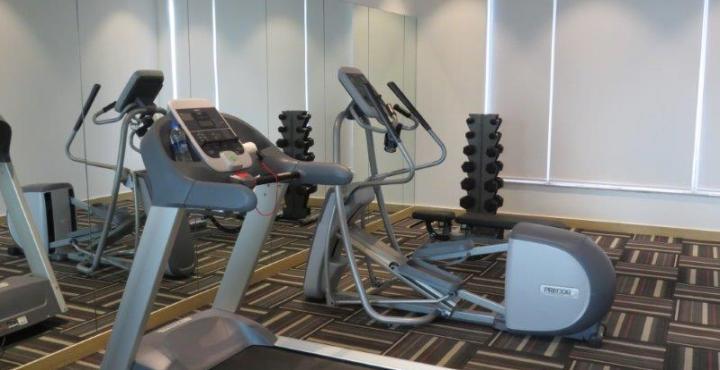 Park Inn By Radisson Gurgaon Bilaspur Манесар Екстериор снимка